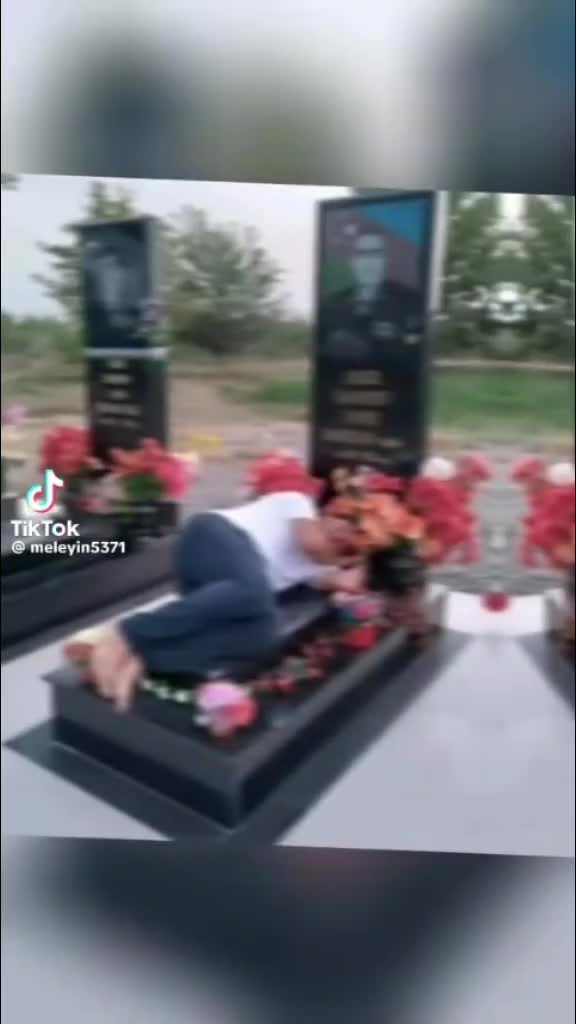 @🇹🇷KÖLGƏ056🇦🇿