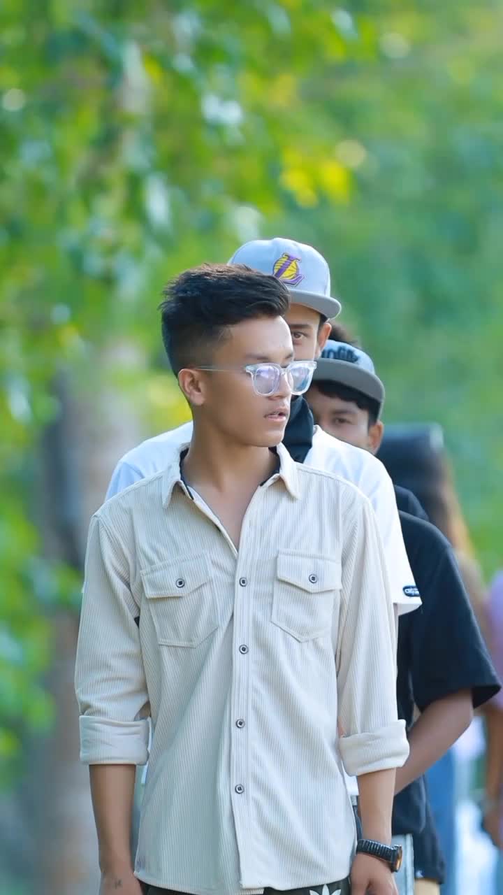 @CoTE. CoUpLe🫶💗