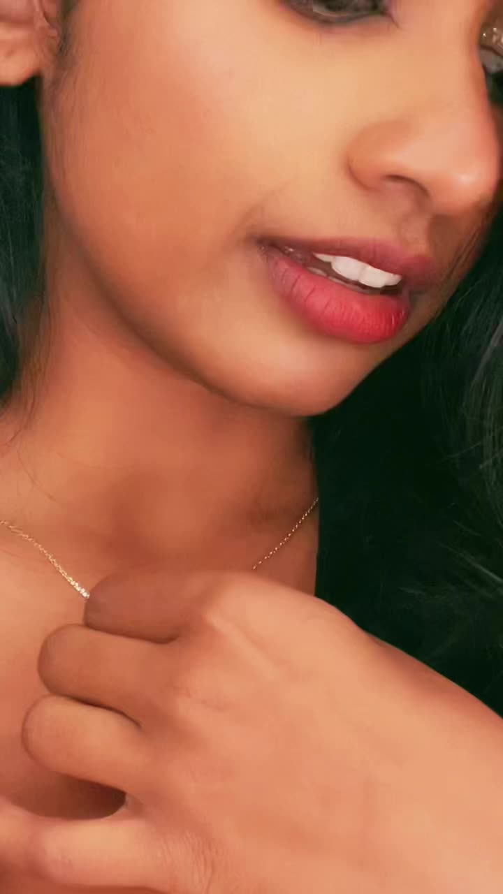 @Divya Josephine Joseph