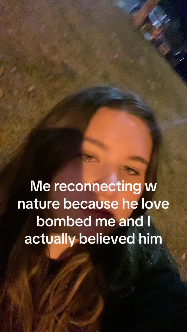 @emma😽