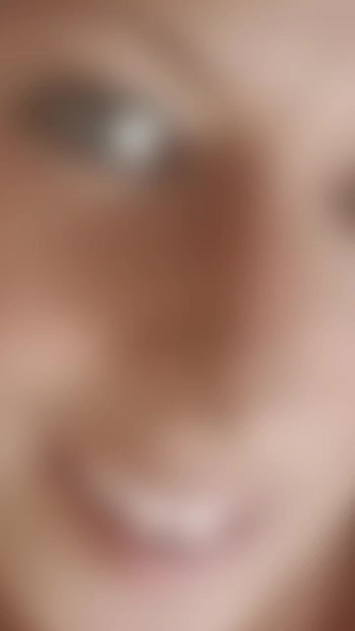 @@natasciachiesa2