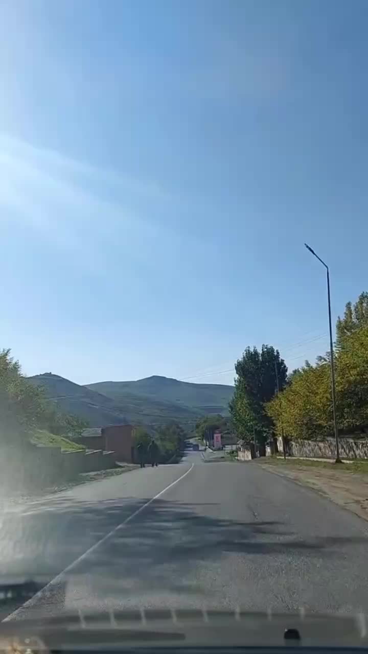 @Papatyam🌼🌝