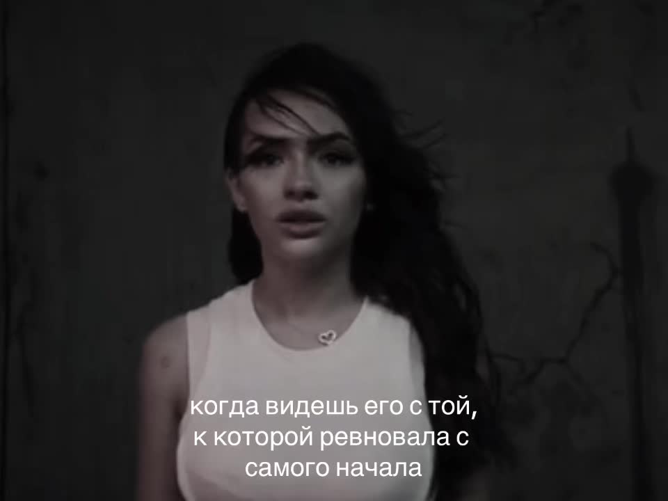 @— sabb💋