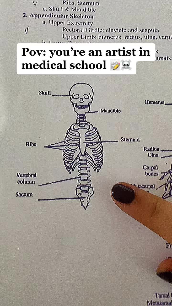 @surrealart_noa