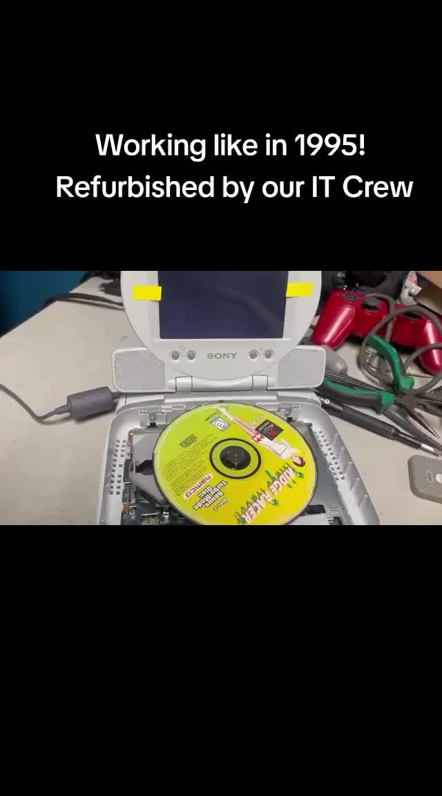 @RDA Technologies