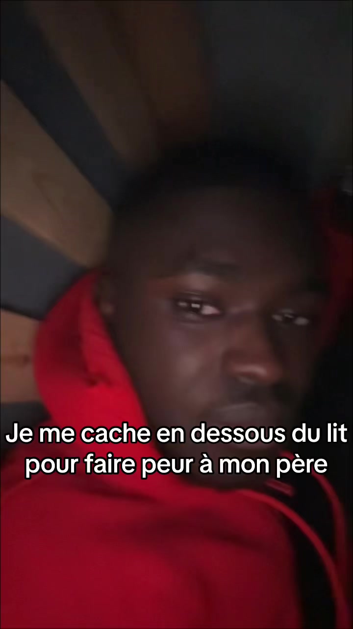 @LAMINE CAMARA🇸🇳