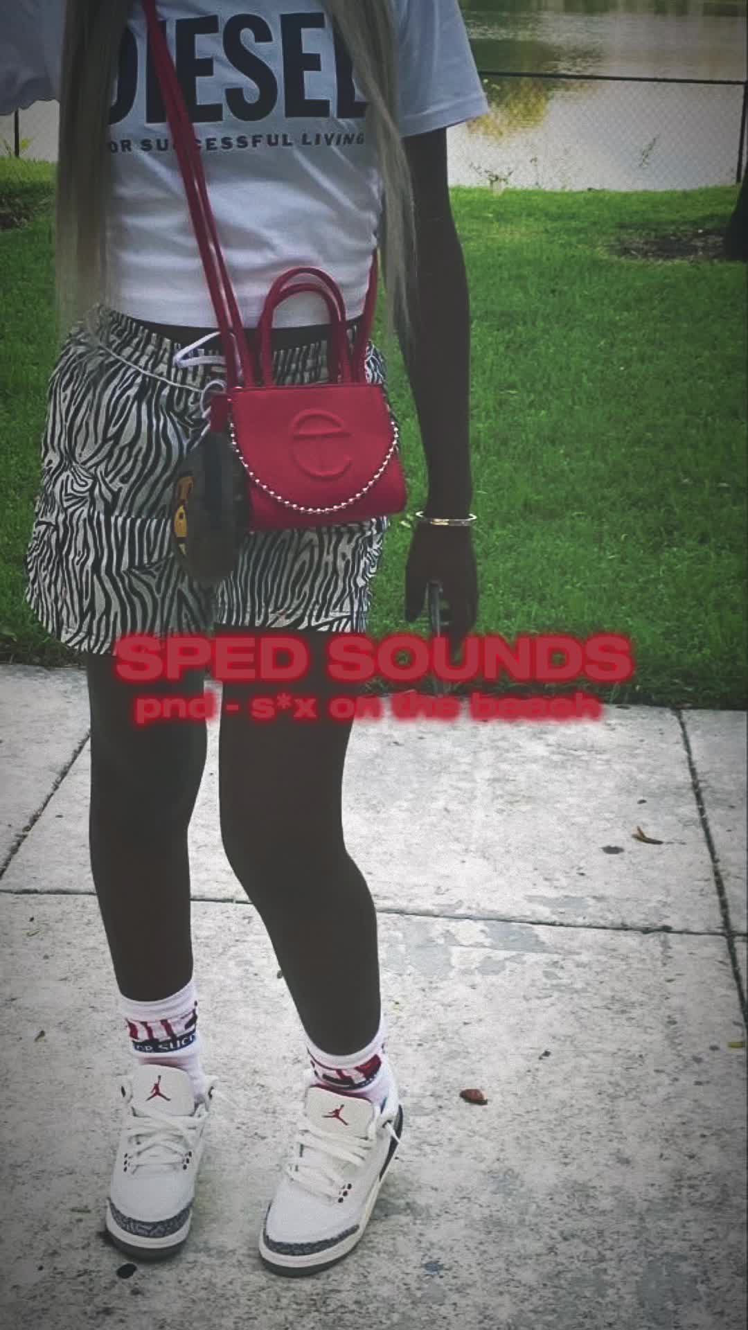 @lluxurysounds