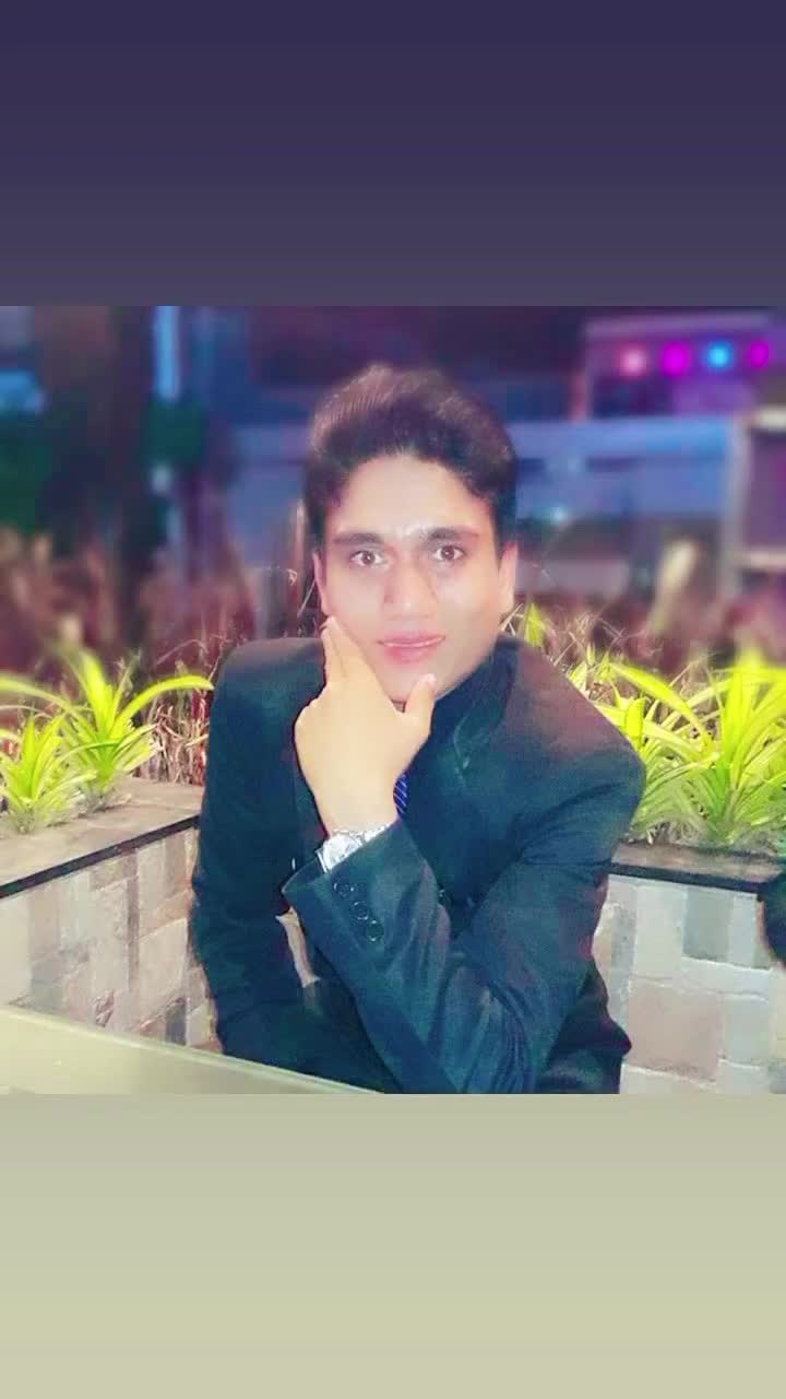 @Kiran Kumar