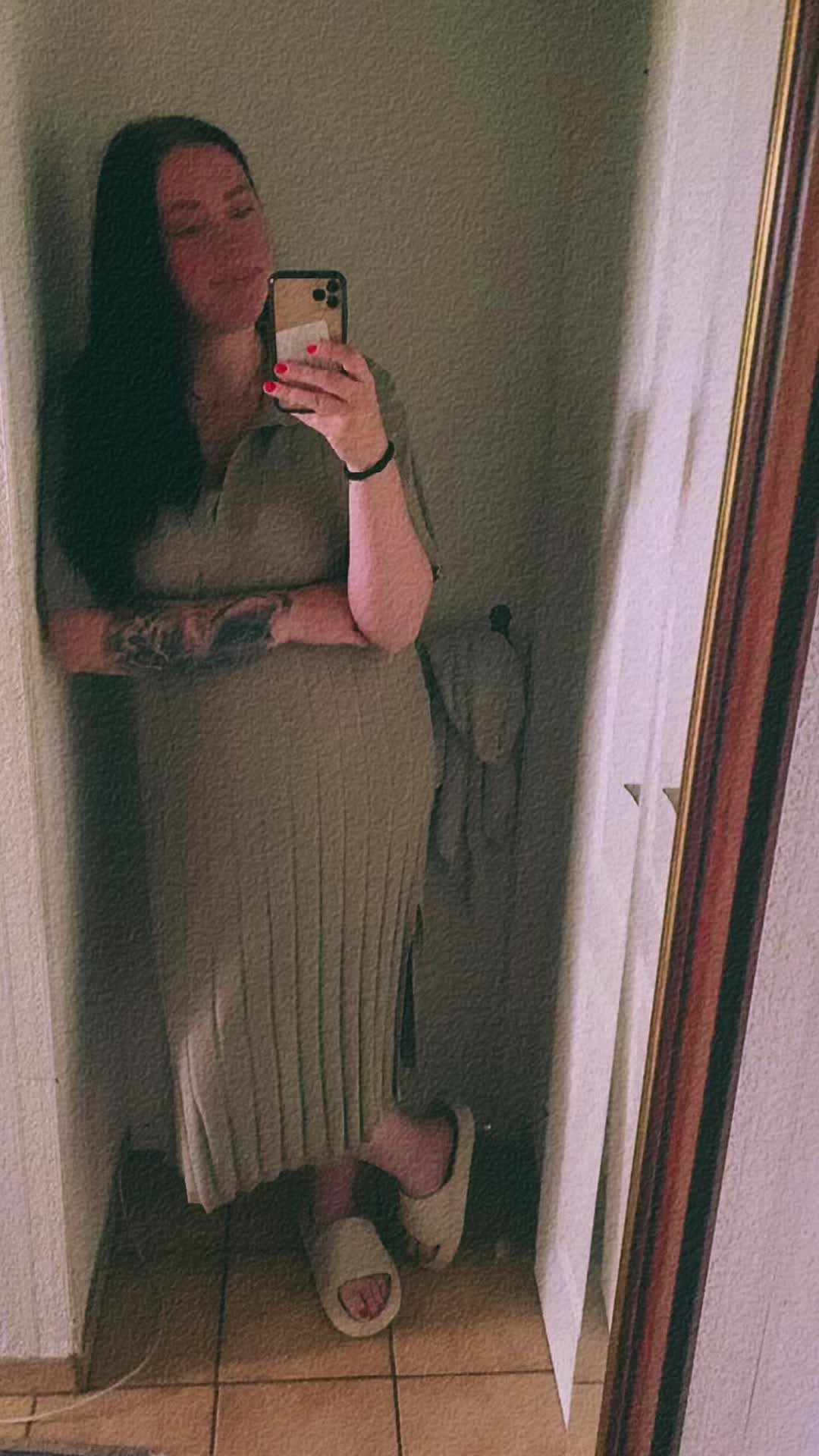 @xjasminHHx