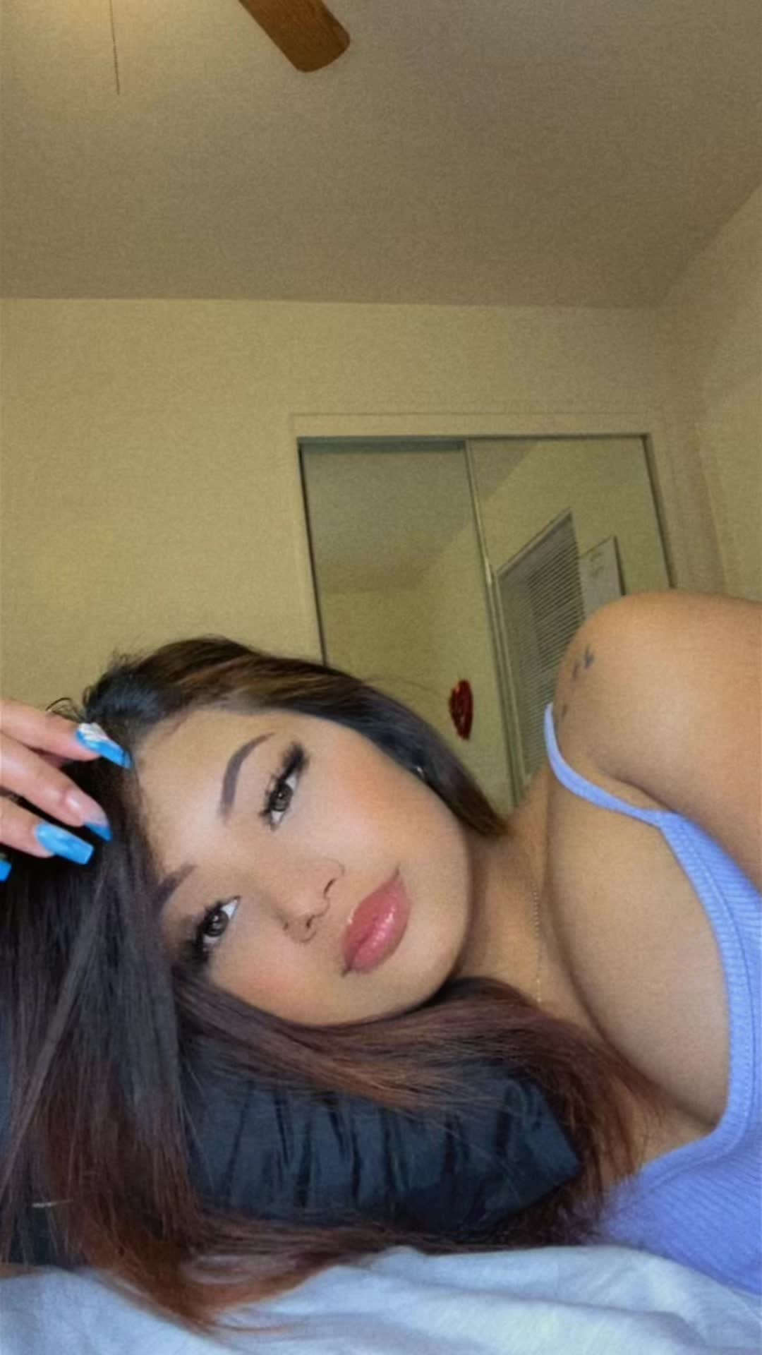 @Kkissa.maee🫶🏽
