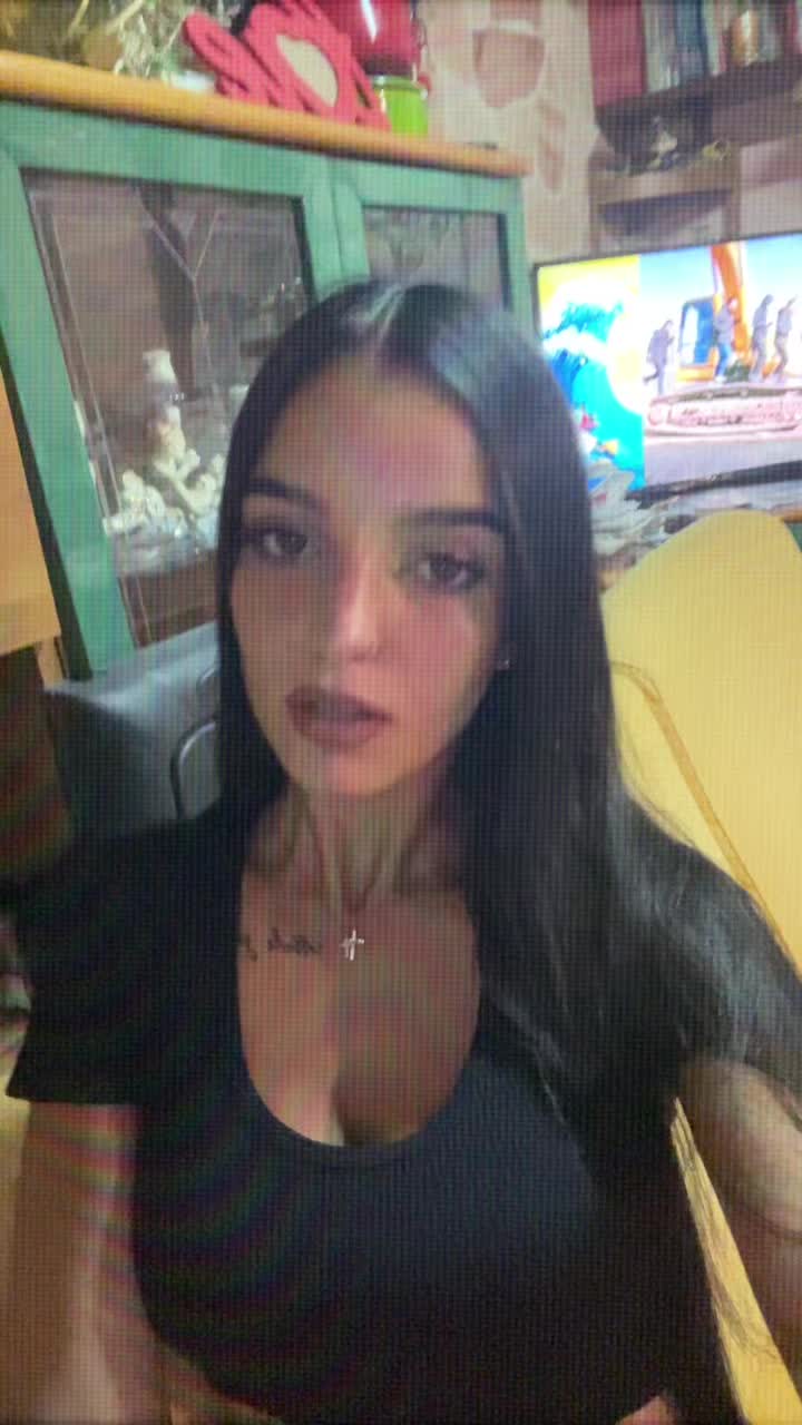 @Ꮪara Ꮯogoni 🥀