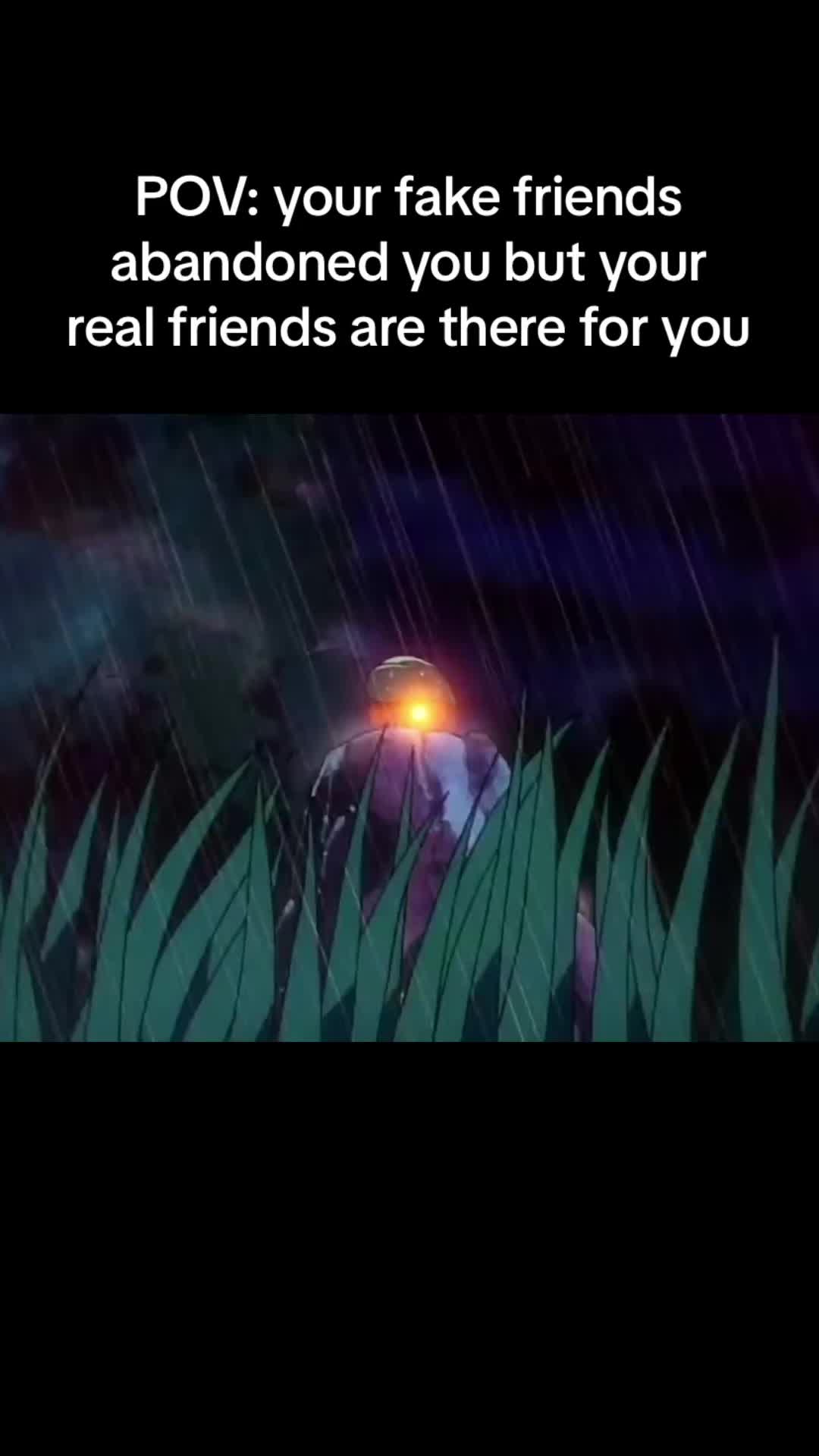 @Trunks’Treecko