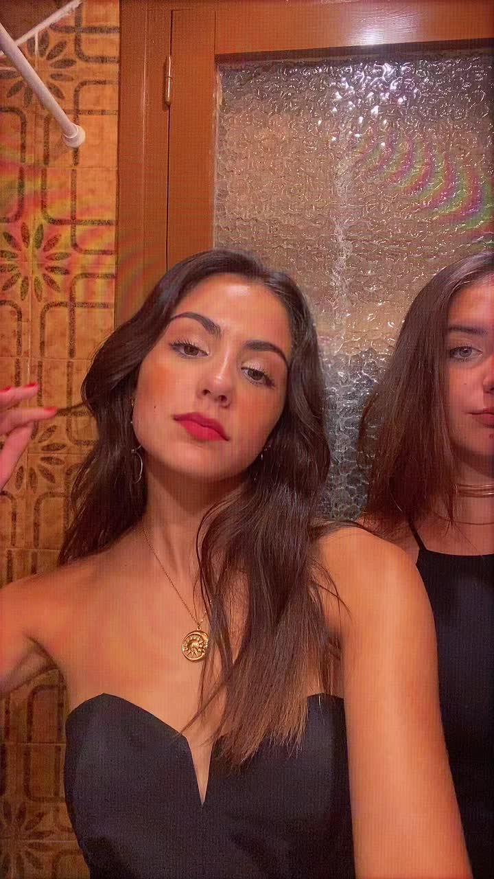 @Amaia