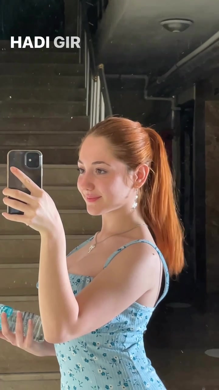 @k&uuml;bra🎀