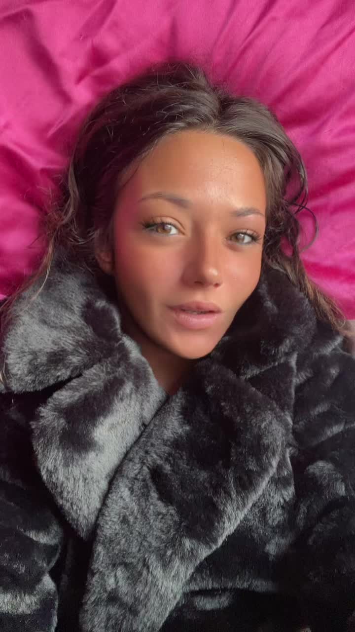 @DeLulu