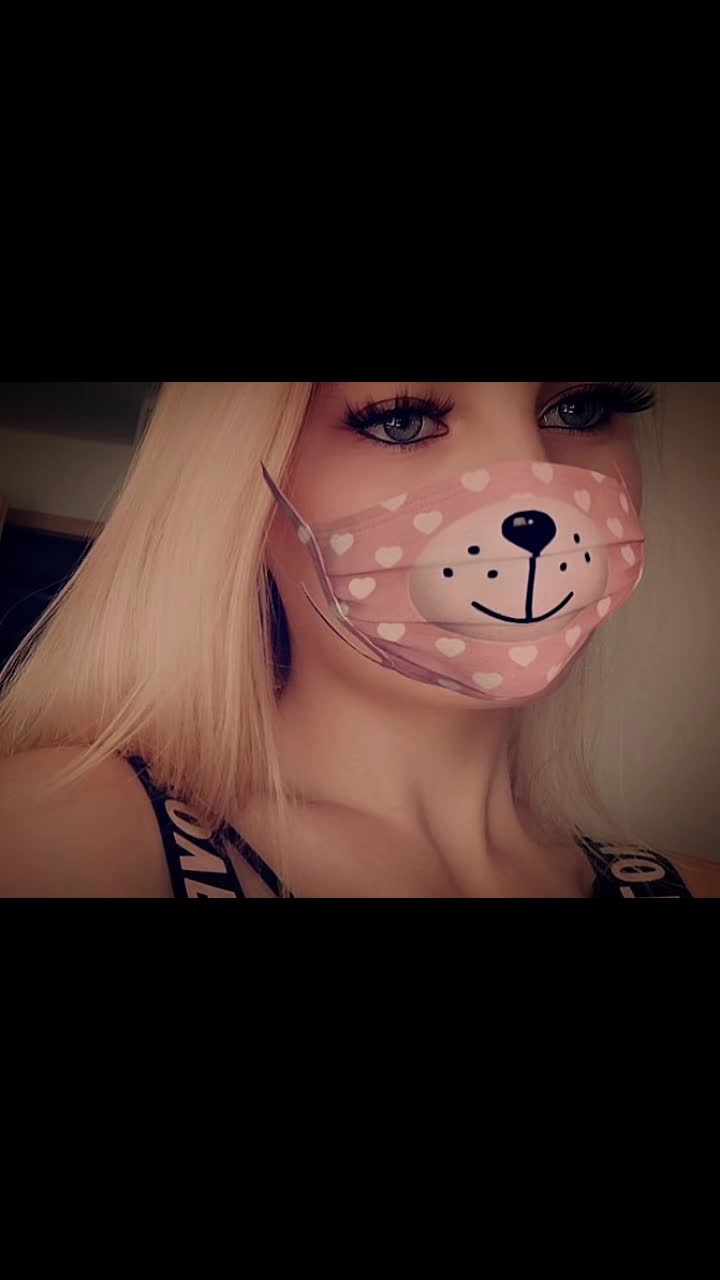 @Mariee_xa