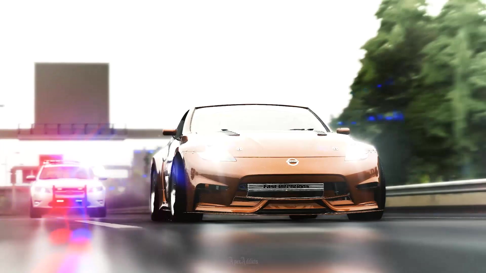 @ApexAddicts
