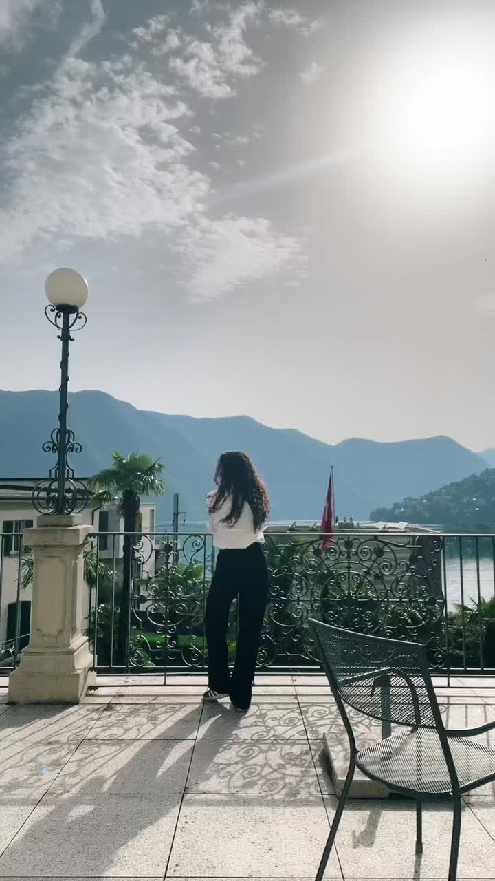 @FedeSole