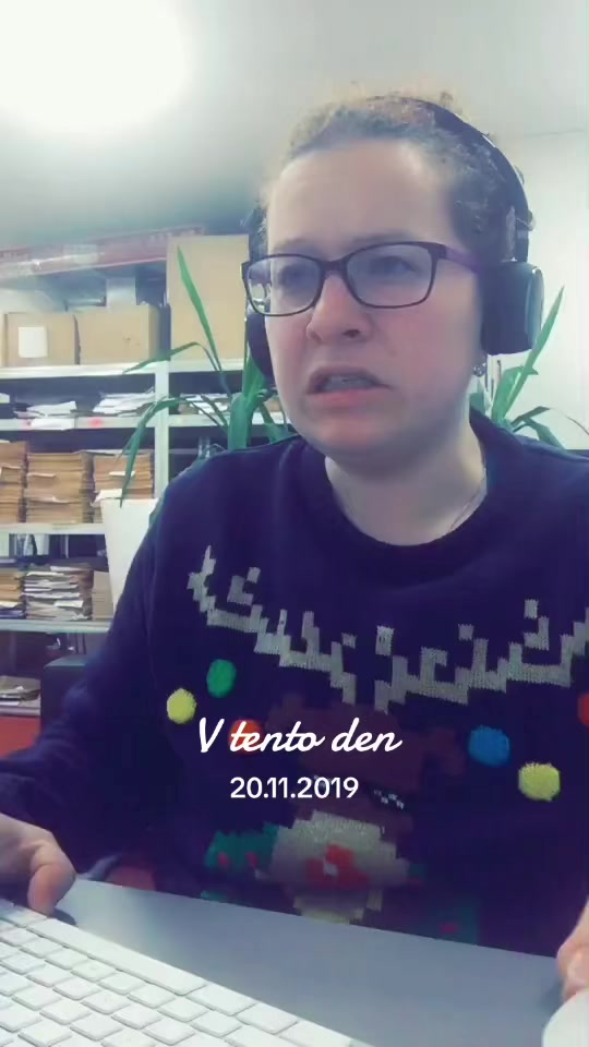 @Gollerka