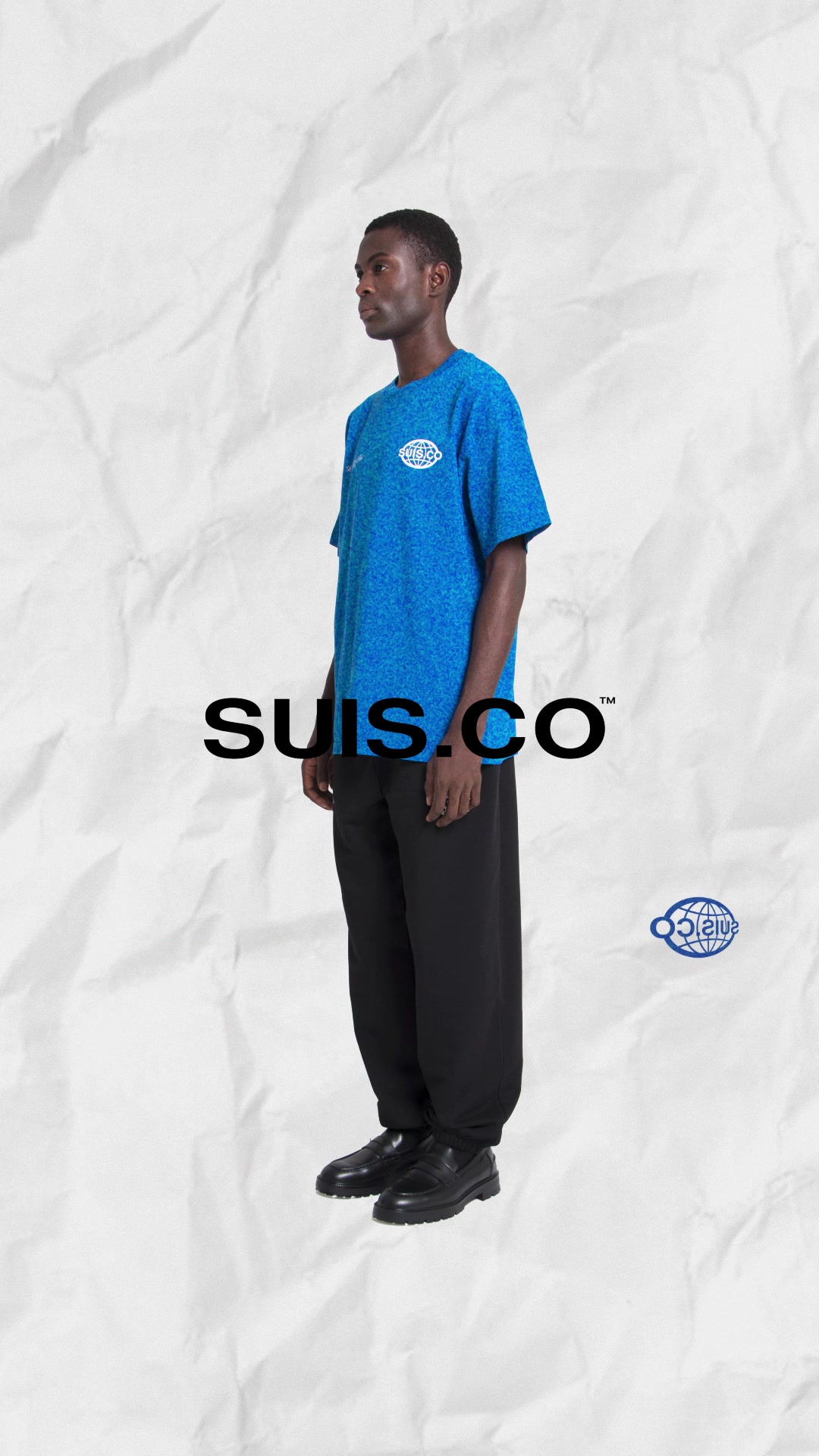 @suis.world