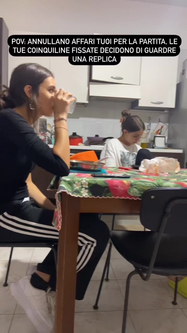 @_mariacarolcristiano
