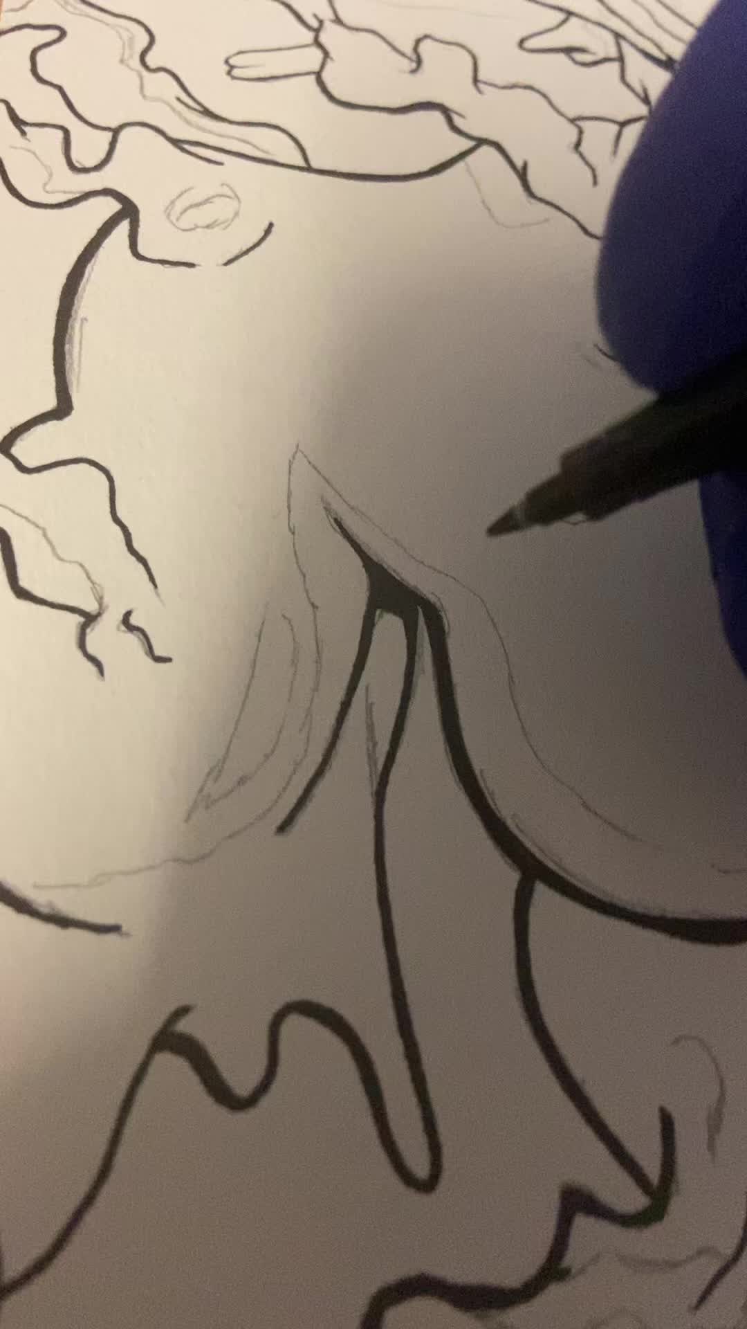 @Artof-A