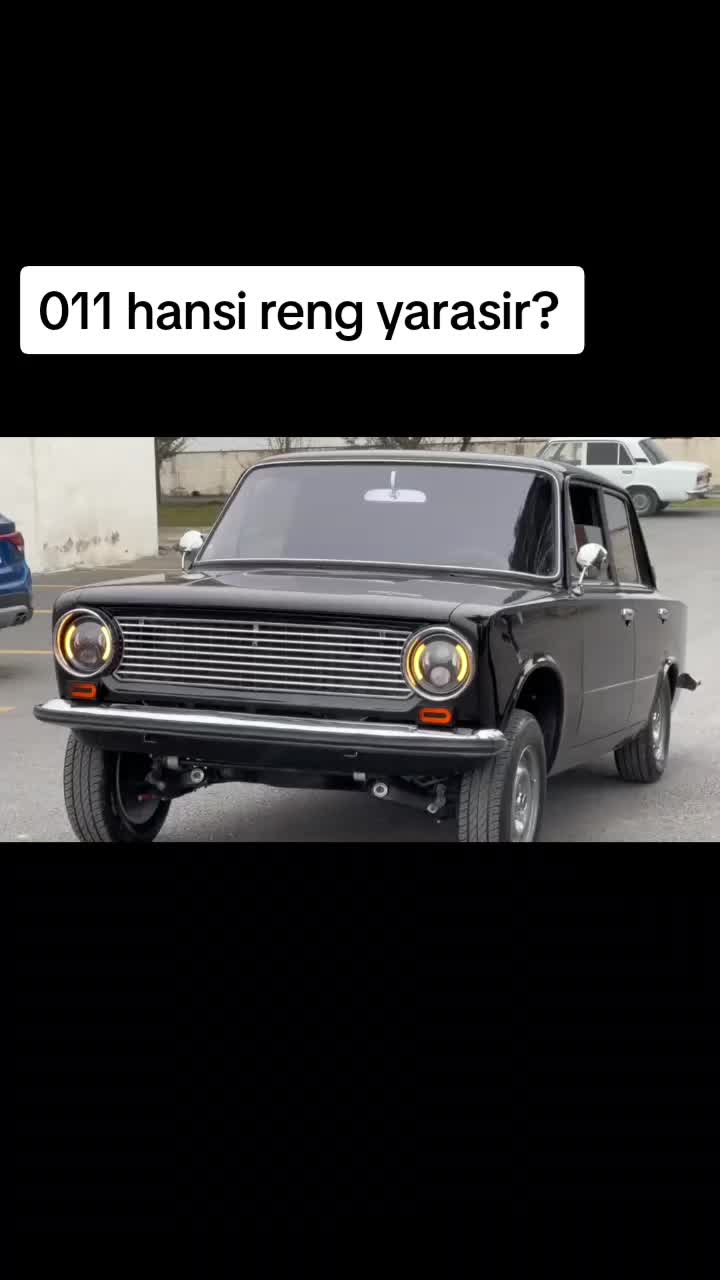 @21011cars