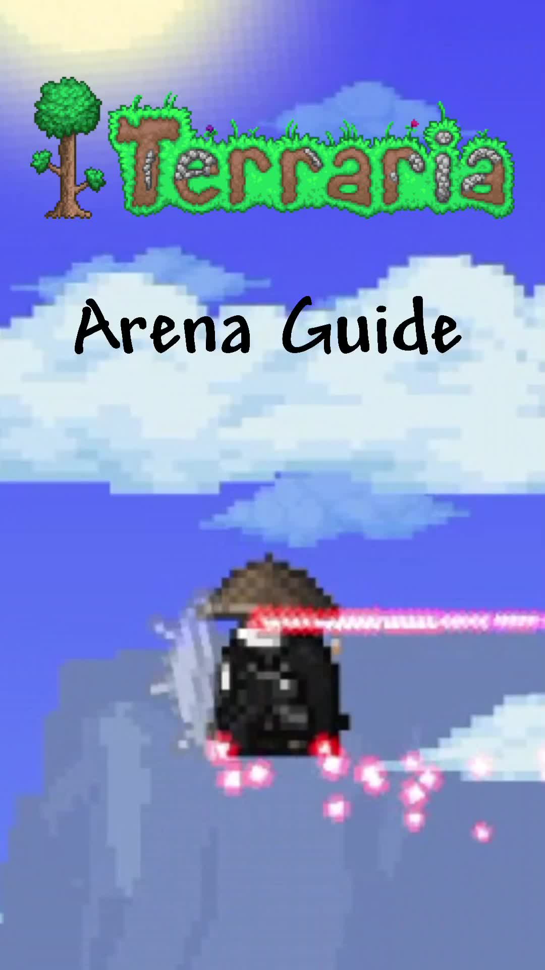 @Guide