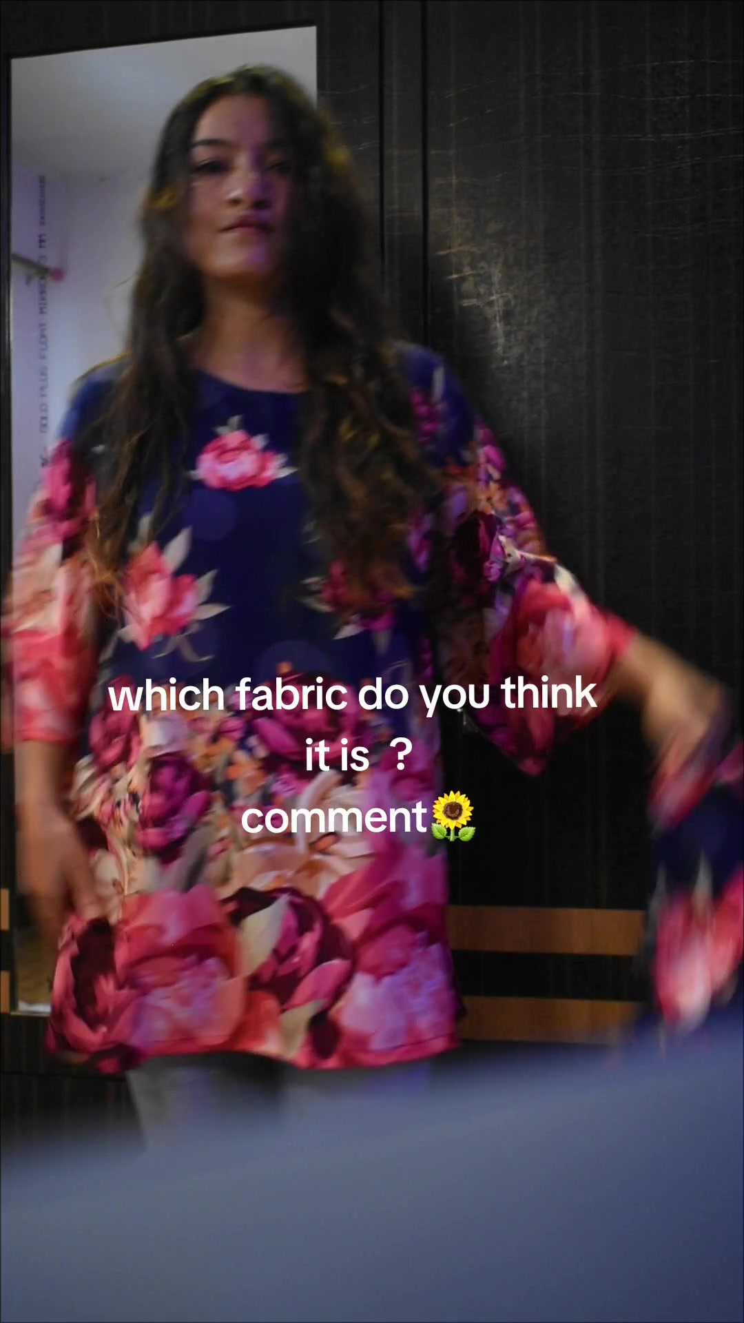 @sewingworld