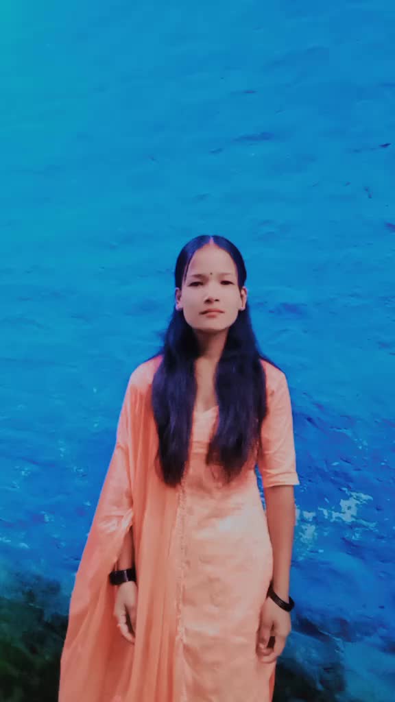 @sabita gharti