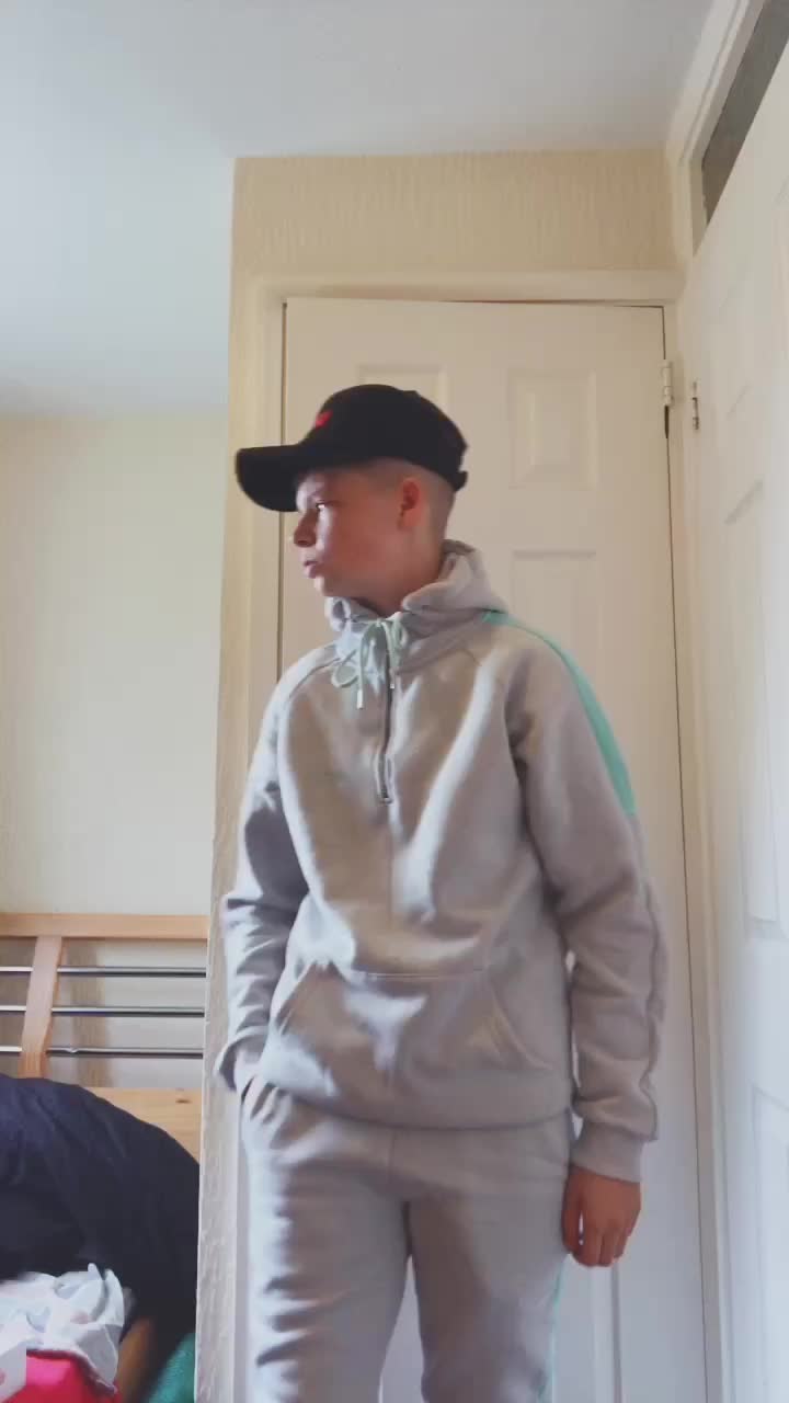 @Demi Stevenson