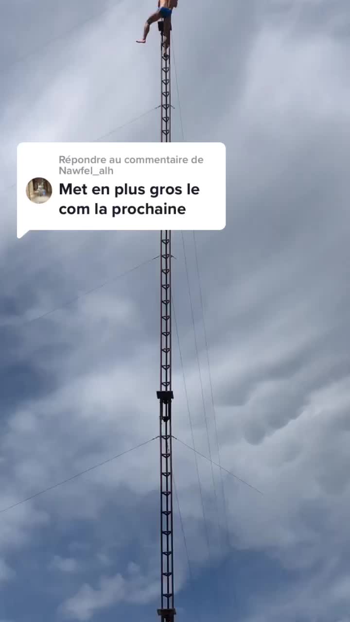 @axone91