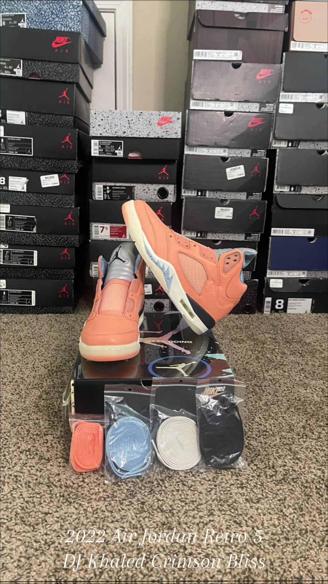 @D’s Closet