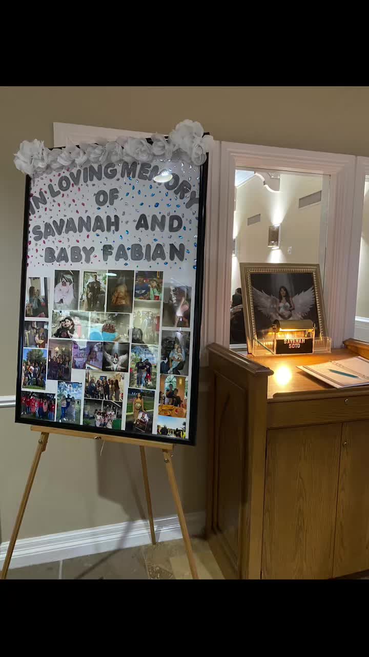 @Jada 🦋