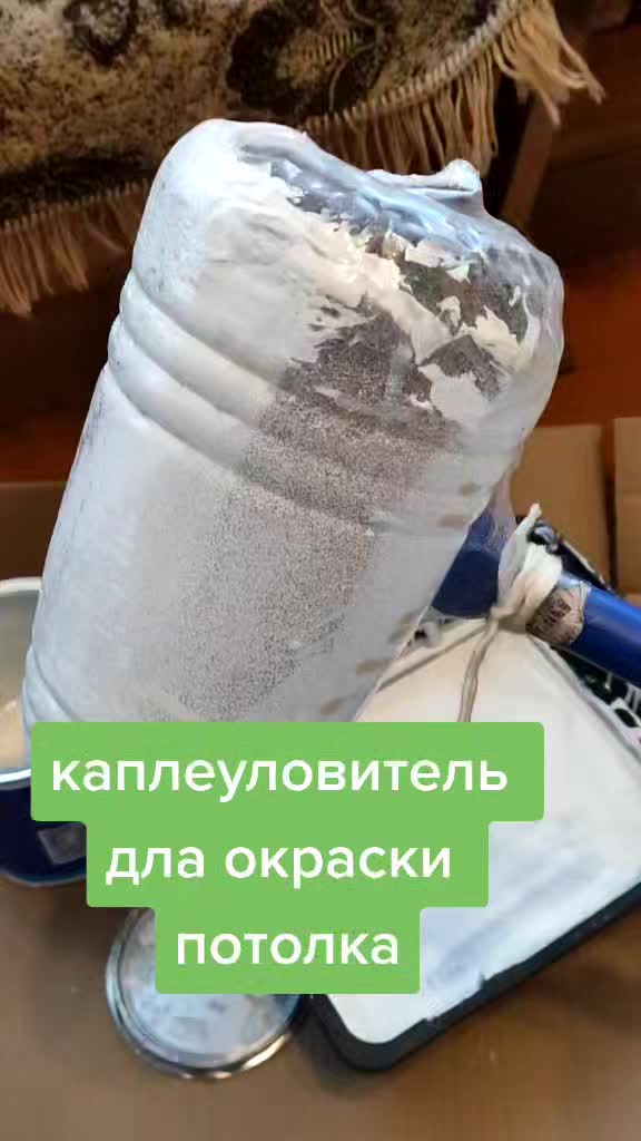 @life_vsele