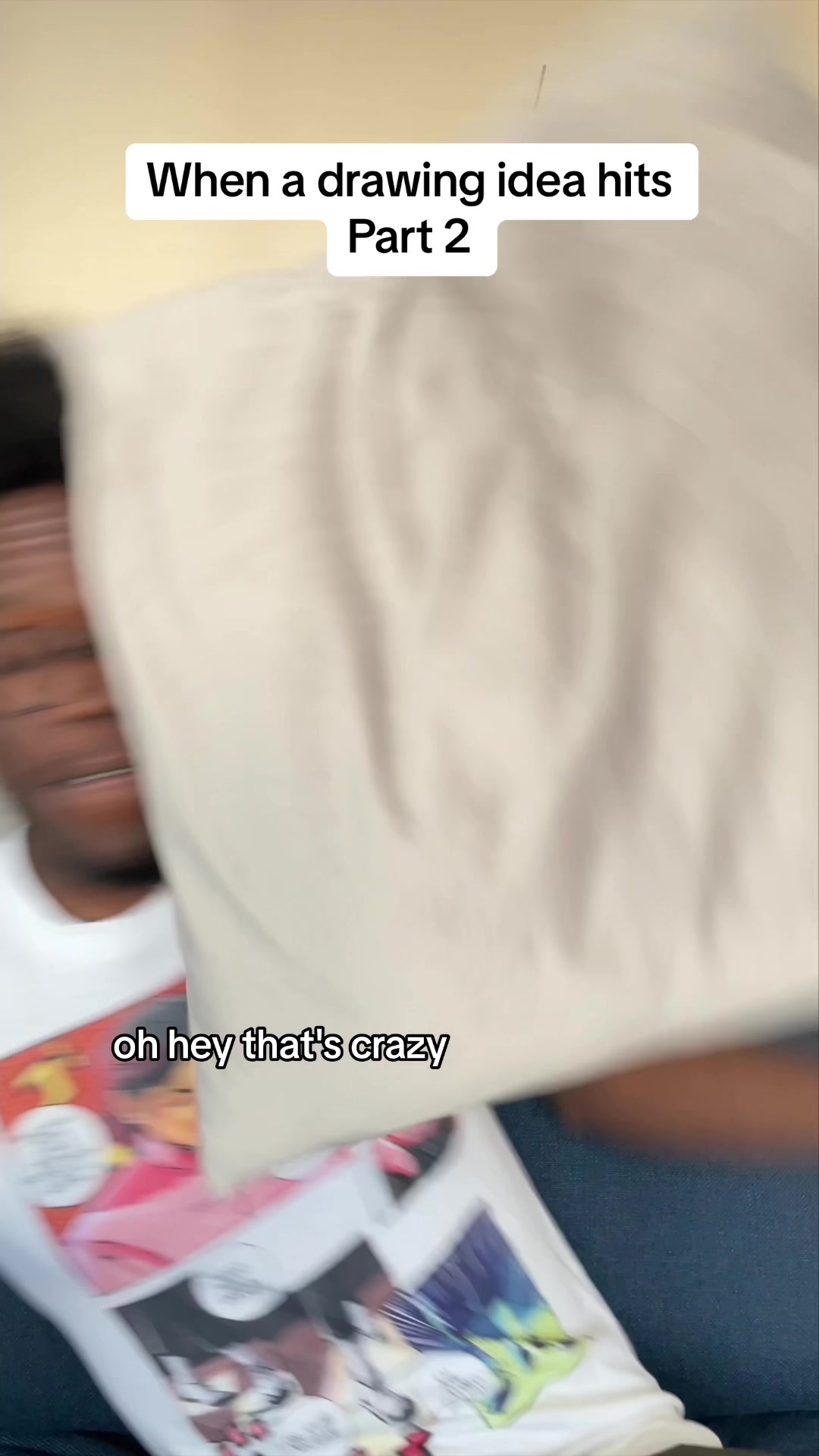 @A.D.