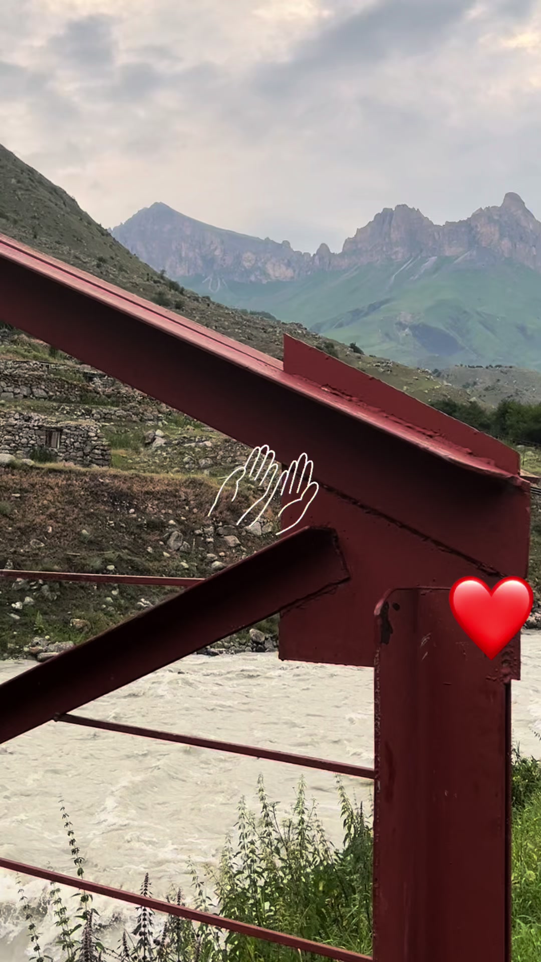 @🐫Almazor🐫