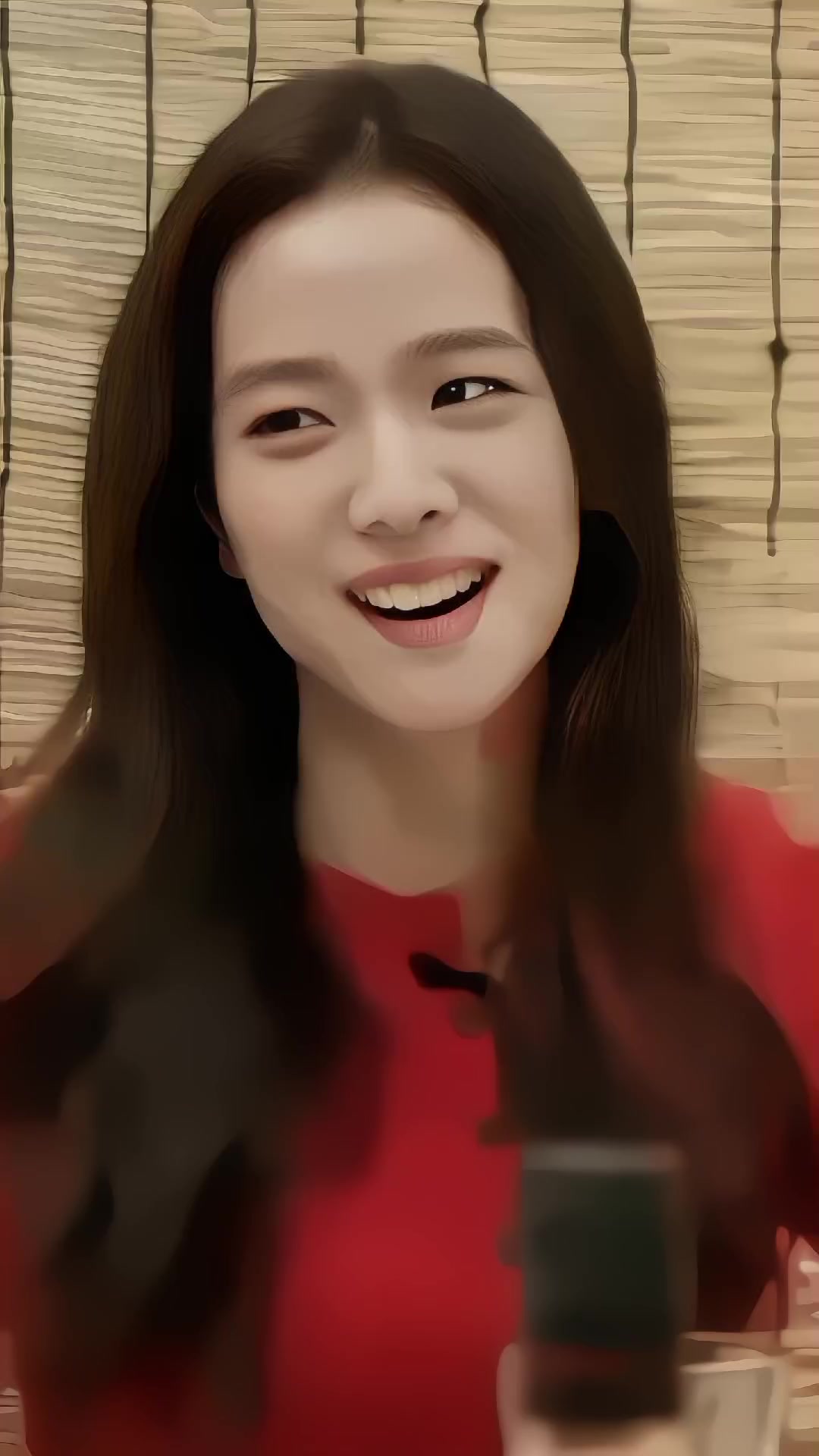 @⛄̈́ ׂ ̣ ᥴ𝗁𝗂𝖼⍺g͡𑄝 #ׂ 𝆫 ˒ೄ