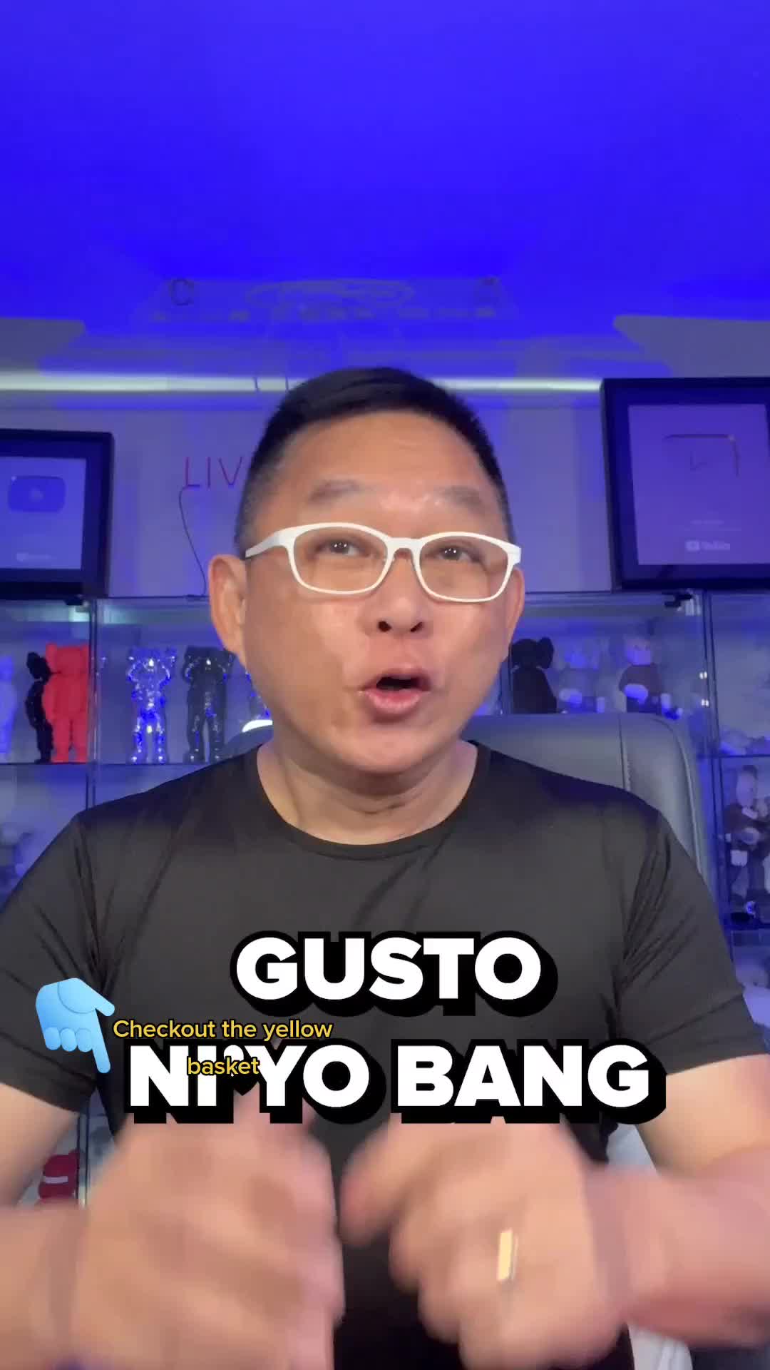@FJE Official