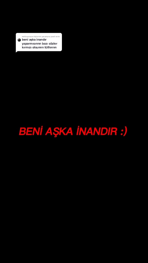 @•hiranur•
