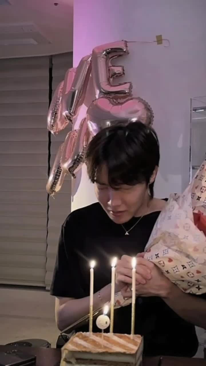 @Hobihoba💜