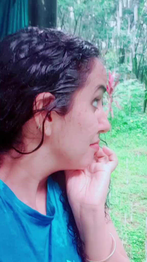 @chithu menon