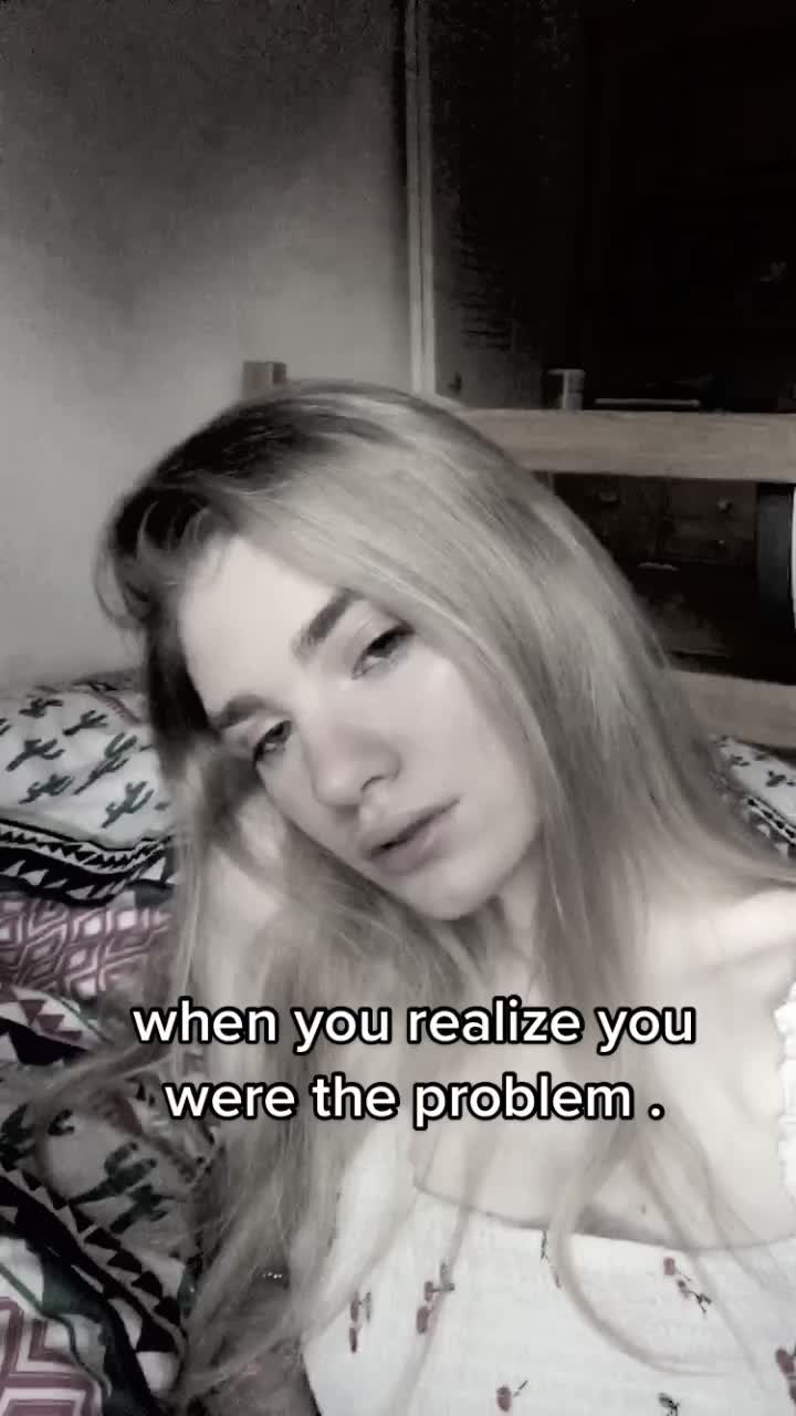 @kristyn Hopkins