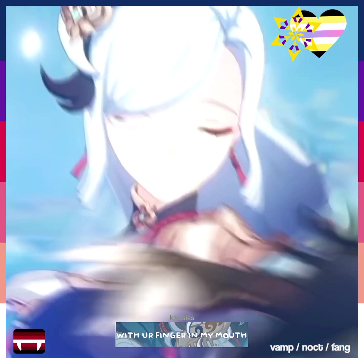 @⠀⠀ ⠀⠀𓏏 towa 𝒞