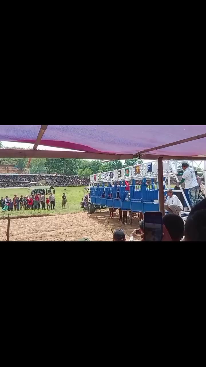@sahabatsamuiksirah