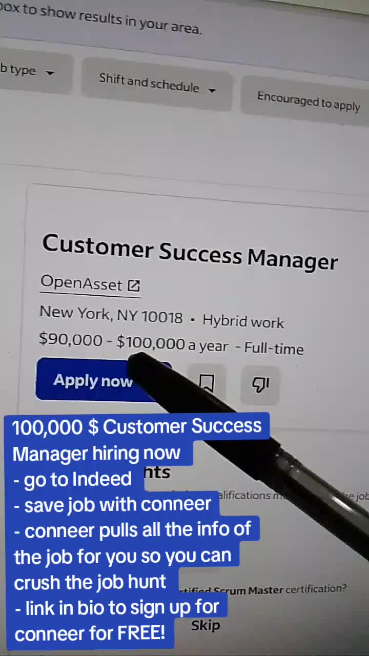 @Work2RemoteJobs - Overemployed