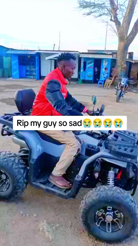 @call me ๐ Kenyash ๐๏ธ