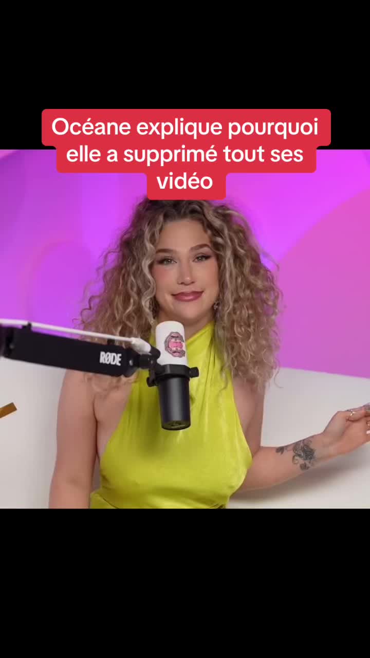 @liveredif_