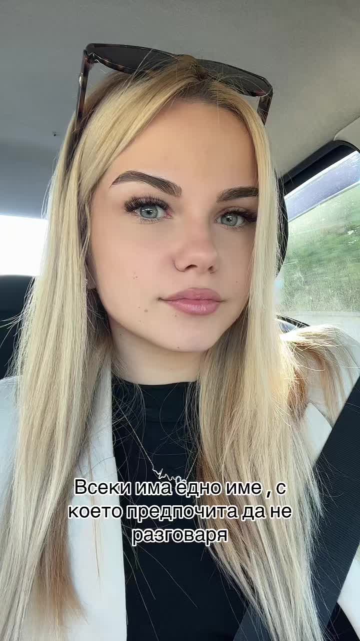 @Vanessa