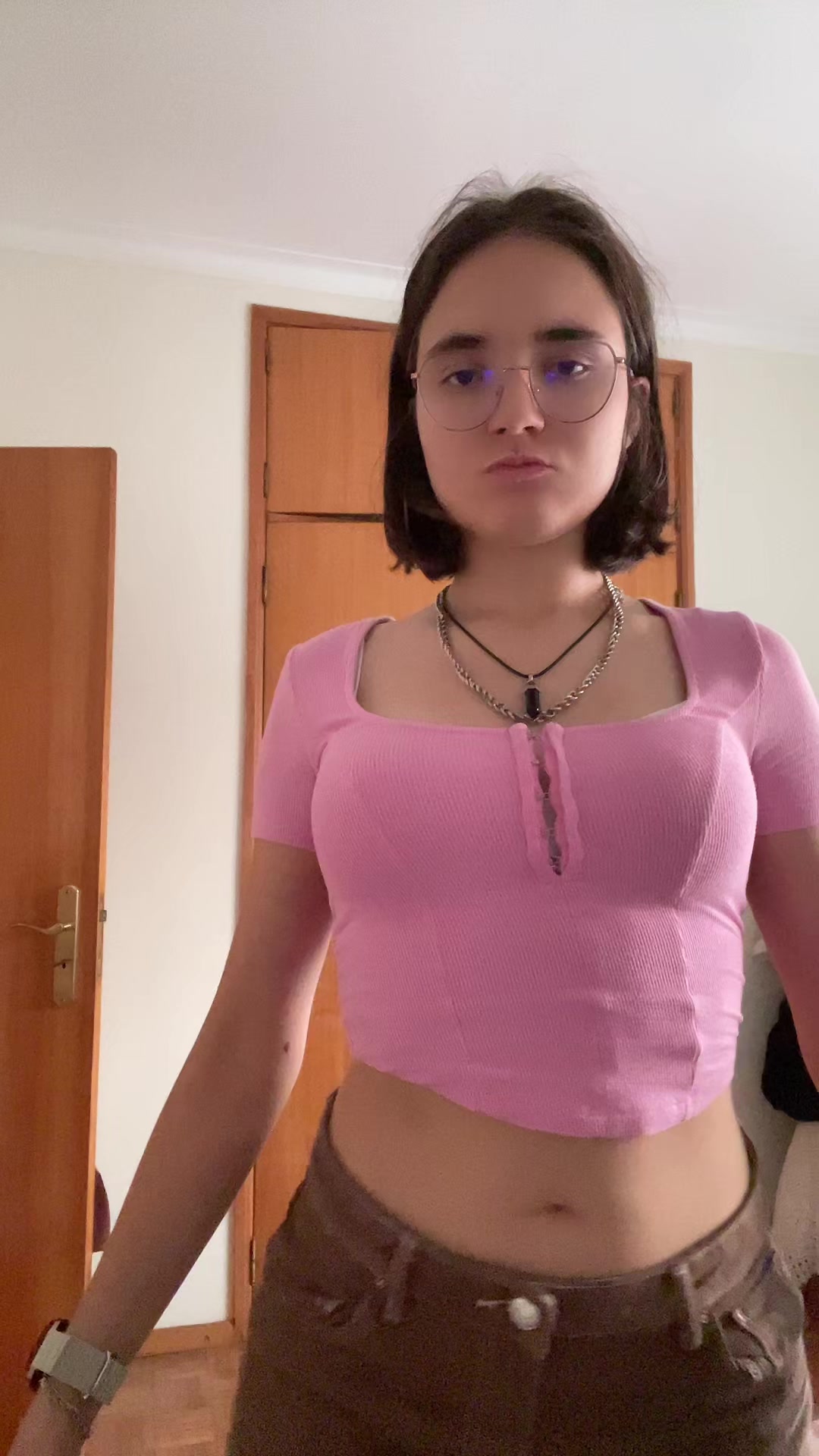 @a1desconhecida